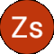 Stinner Zsolt