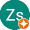 Szvetkó Zsolt